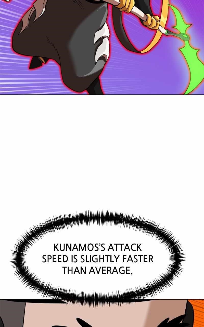 Double Click (PARK Soo-bong) Chapter 138 - Page 79