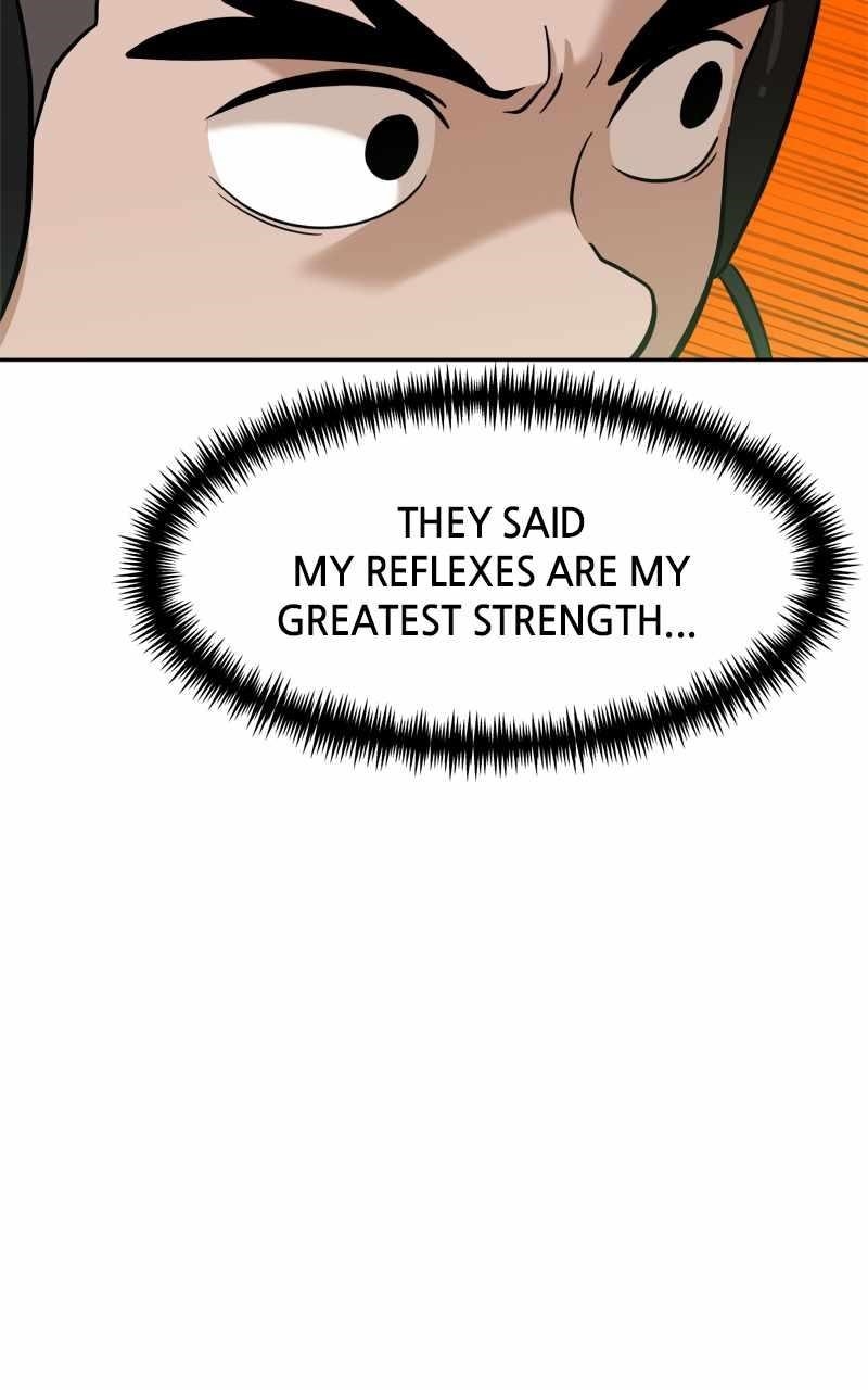 Double Click (PARK Soo-bong) Chapter 138 - Page 80