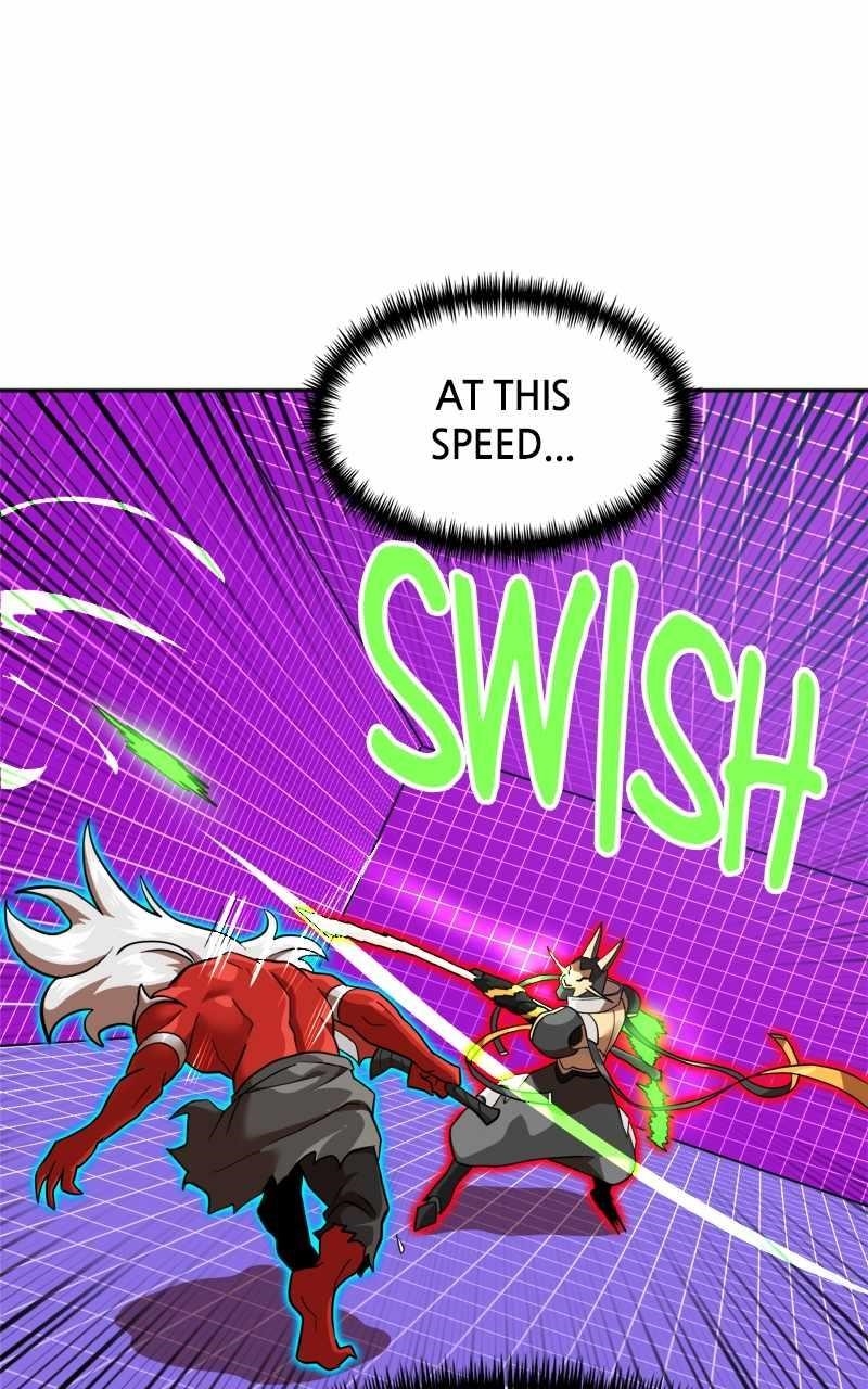 Double Click (PARK Soo-bong) Chapter 138 - Page 81