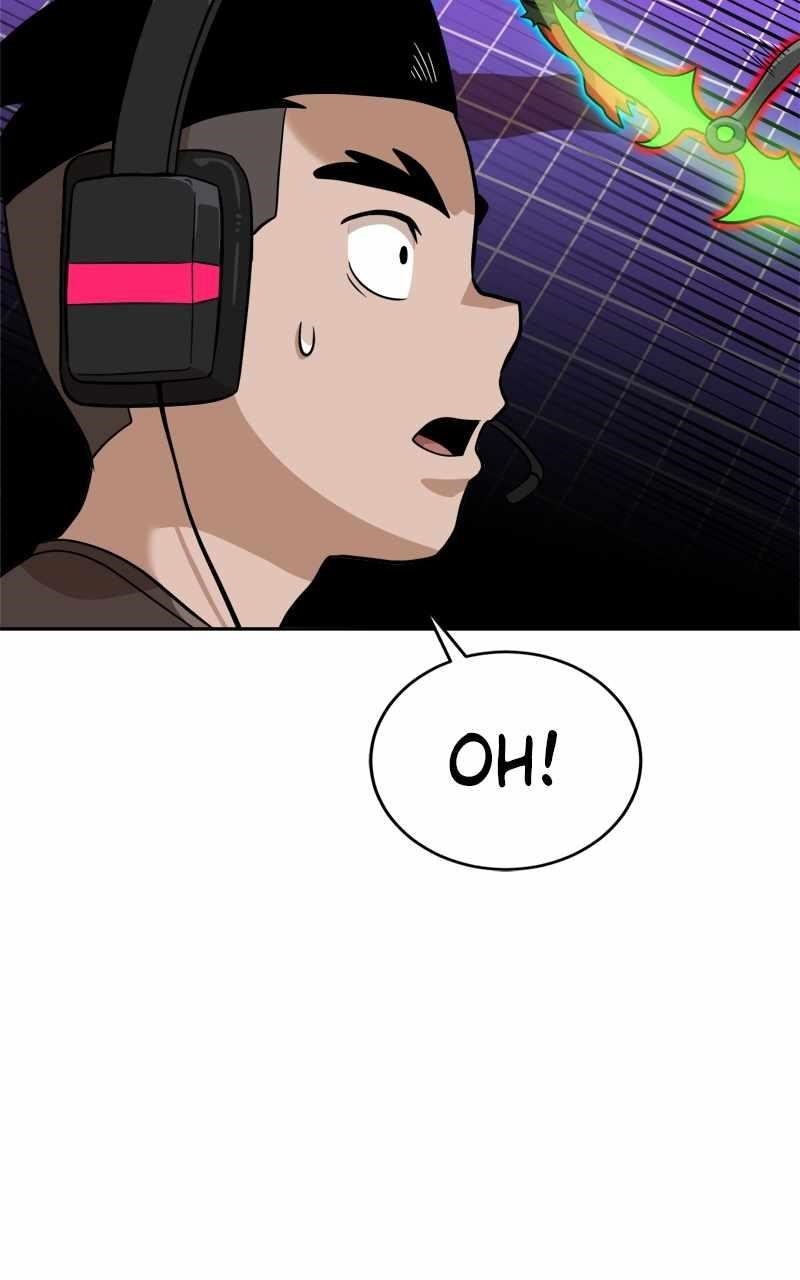 Double Click (PARK Soo-bong) Chapter 138 - Page 83