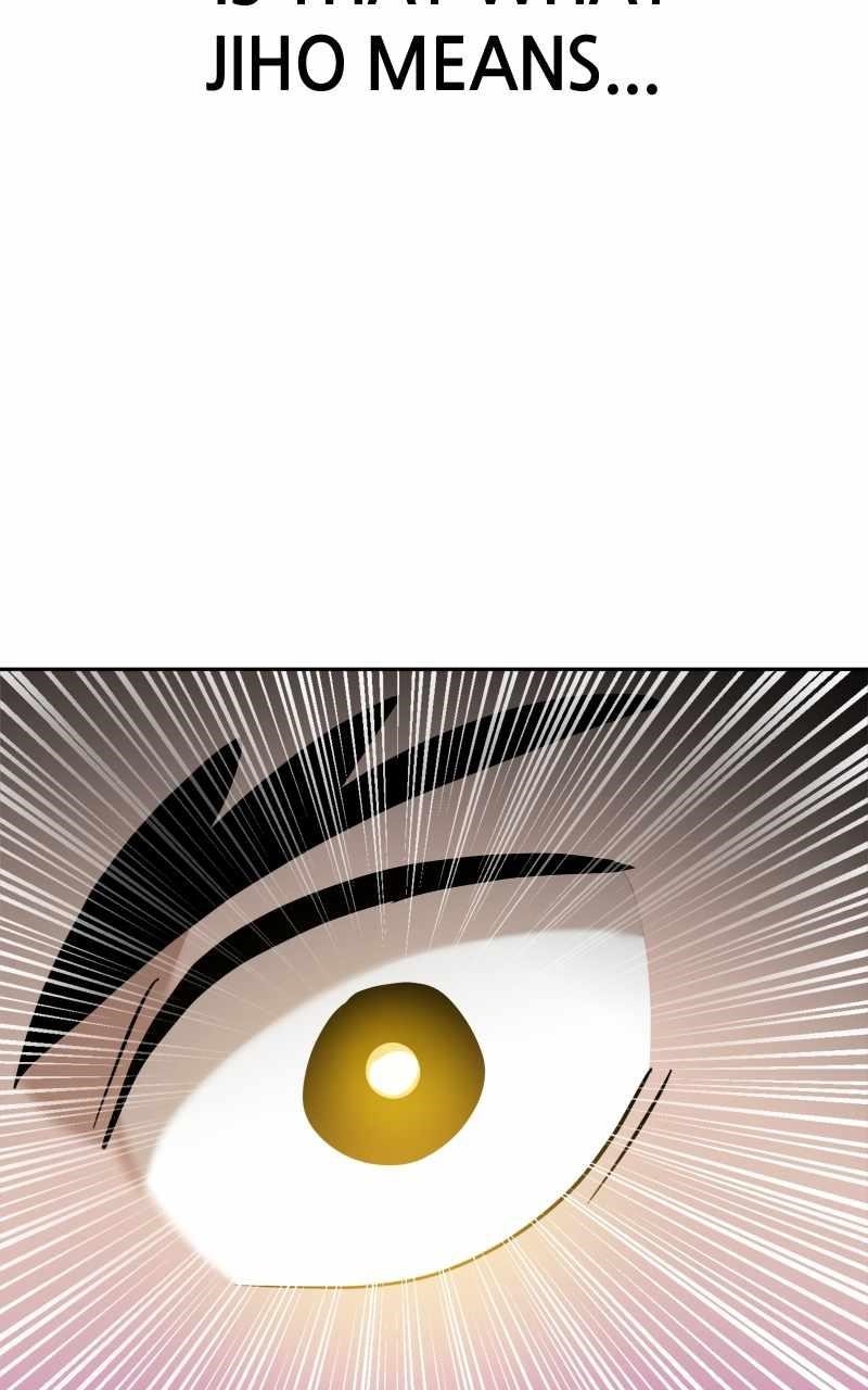 Double Click (PARK Soo-bong) Chapter 138 - Page 85