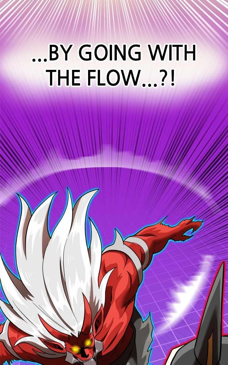 Double Click (PARK Soo-bong) Chapter 138 - Page 86