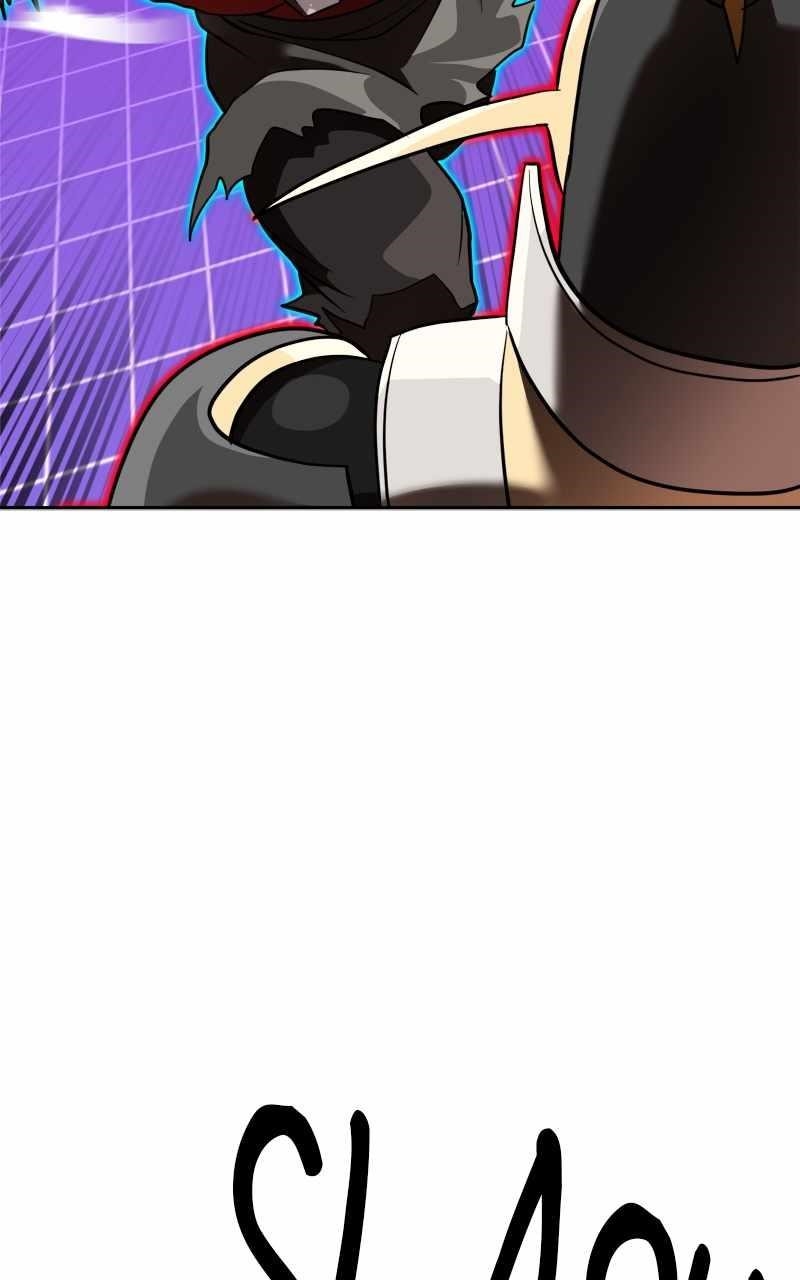 Double Click (PARK Soo-bong) Chapter 138 - Page 87