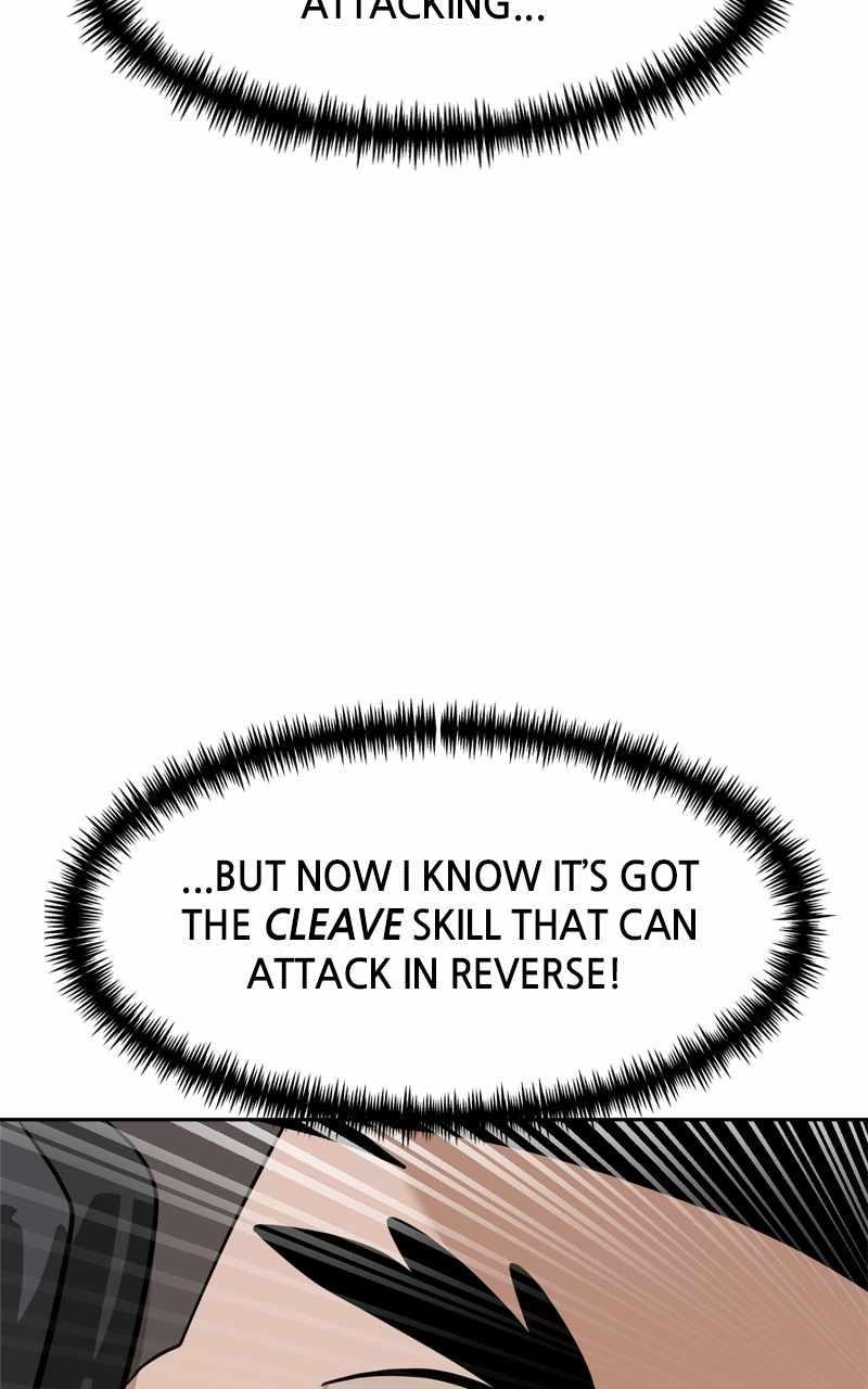 Double Click (PARK Soo-bong) Chapter 138 - Page 89