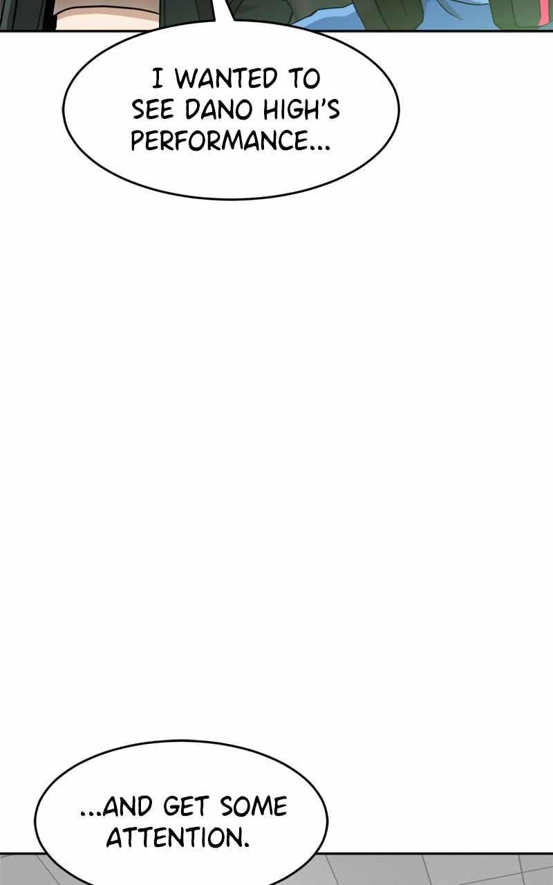 Double Click (PARK Soo-bong) Chapter 138 - Page 9