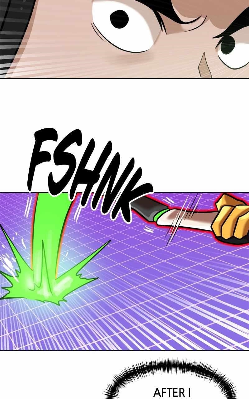 Double Click (PARK Soo-bong) Chapter 138 - Page 90