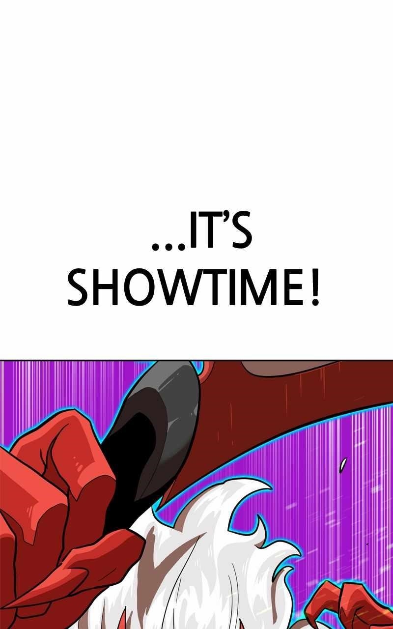 Double Click (PARK Soo-bong) Chapter 138 - Page 93