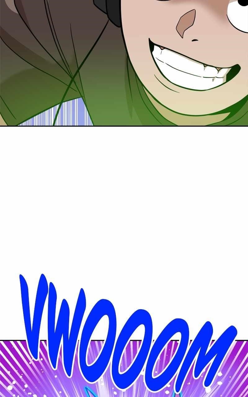 Double Click (PARK Soo-bong) Chapter 138 - Page 95