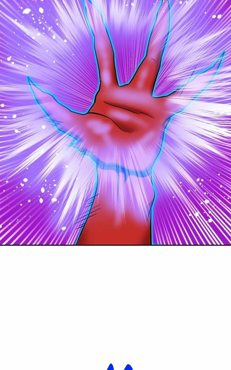 Double Click (PARK Soo-bong) Chapter 138 - Page 96