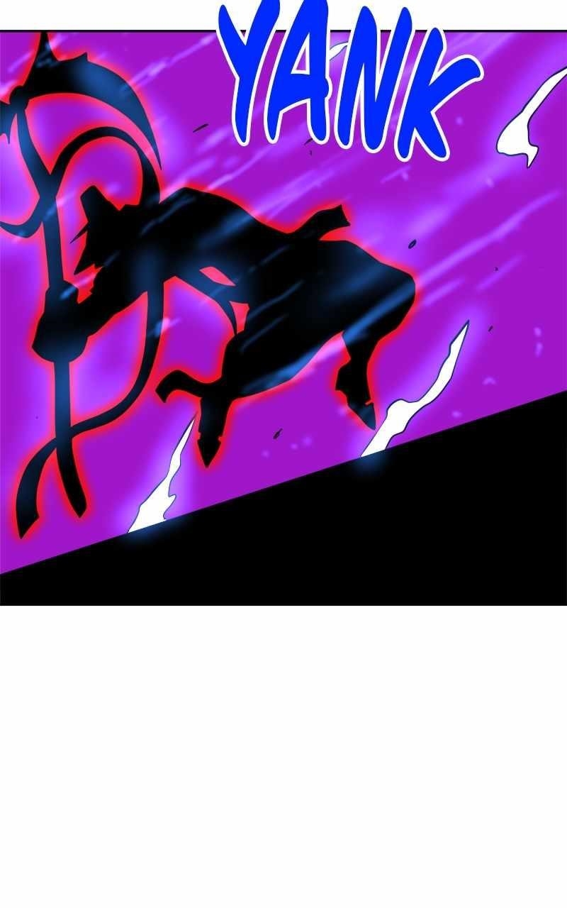 Double Click (PARK Soo-bong) Chapter 138 - Page 97