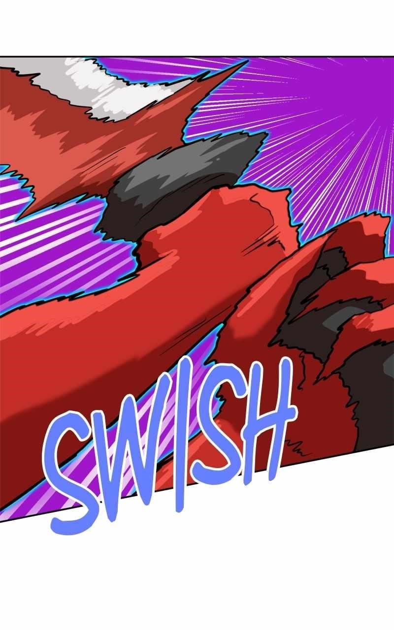 Double Click (PARK Soo-bong) Chapter 138 - Page 98