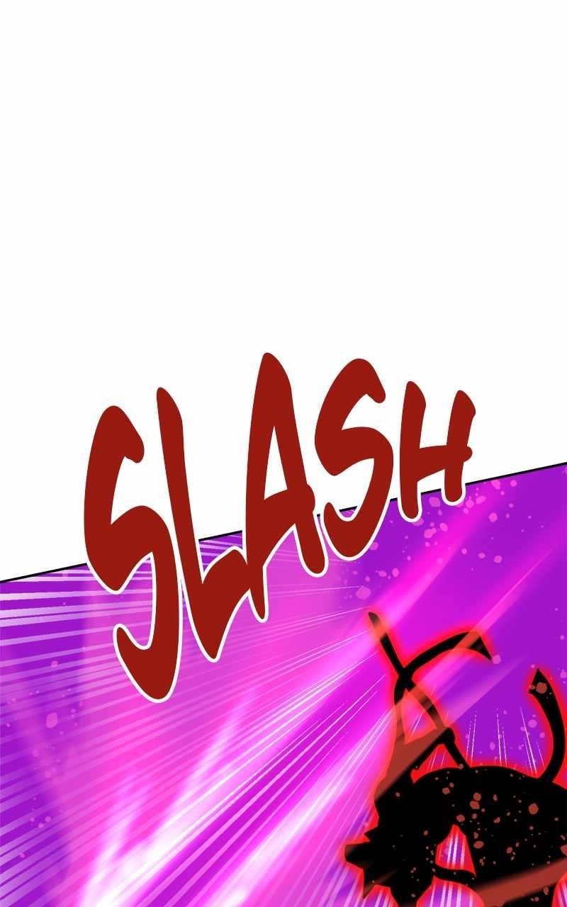 Double Click (PARK Soo-bong) Chapter 138 - Page 99