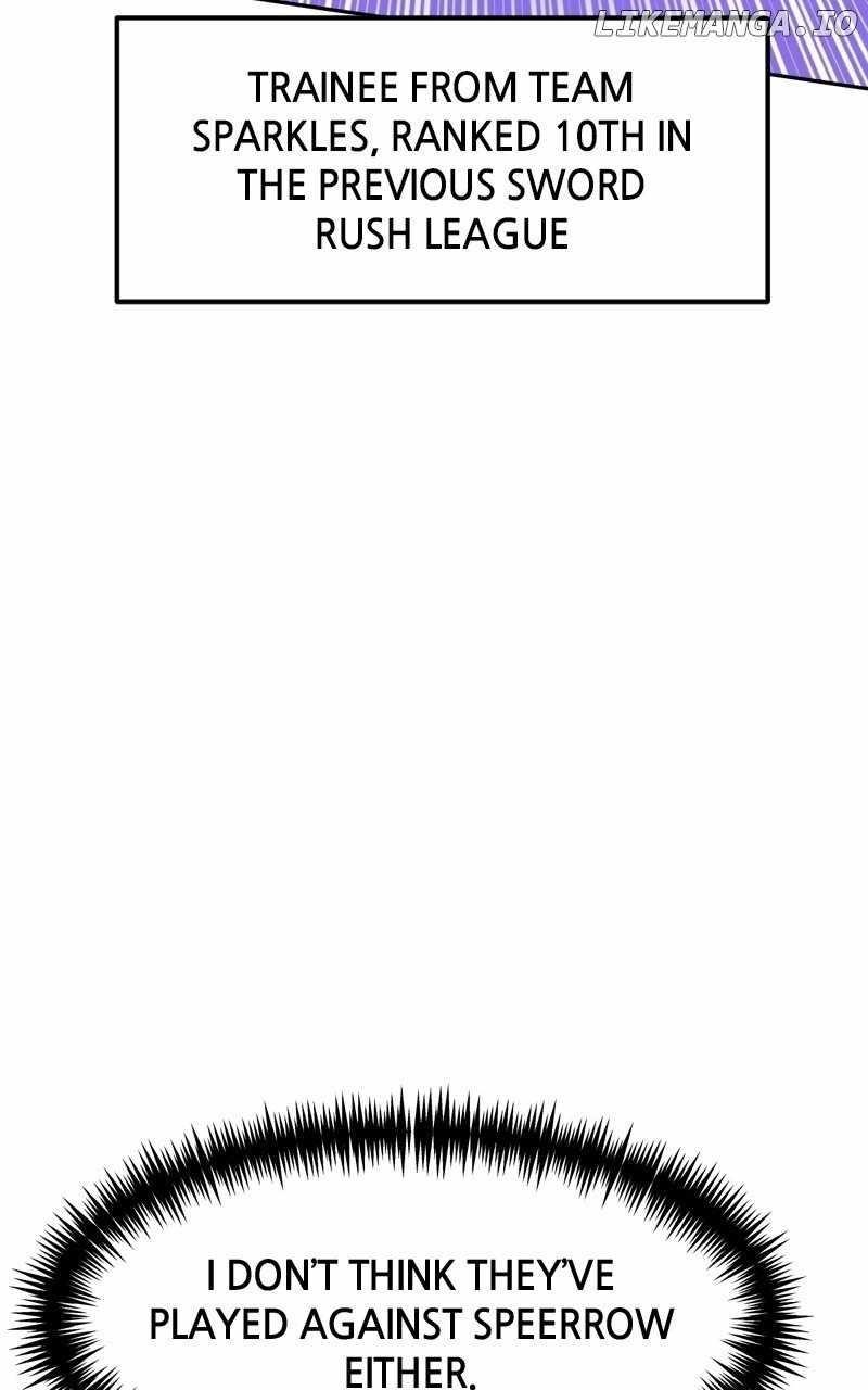 Double Click (PARK Soo-bong) Chapter 139 - Page 12