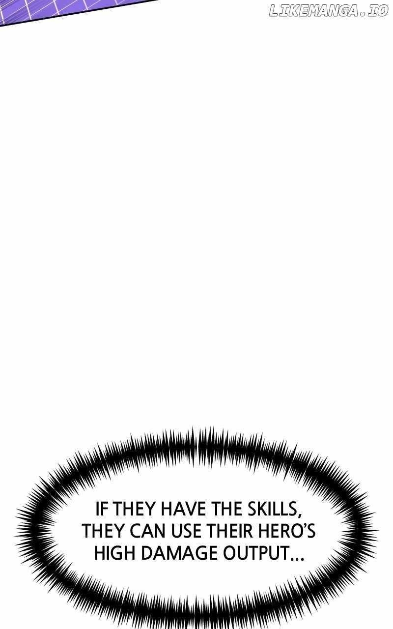 Double Click (PARK Soo-bong) Chapter 139 - Page 14