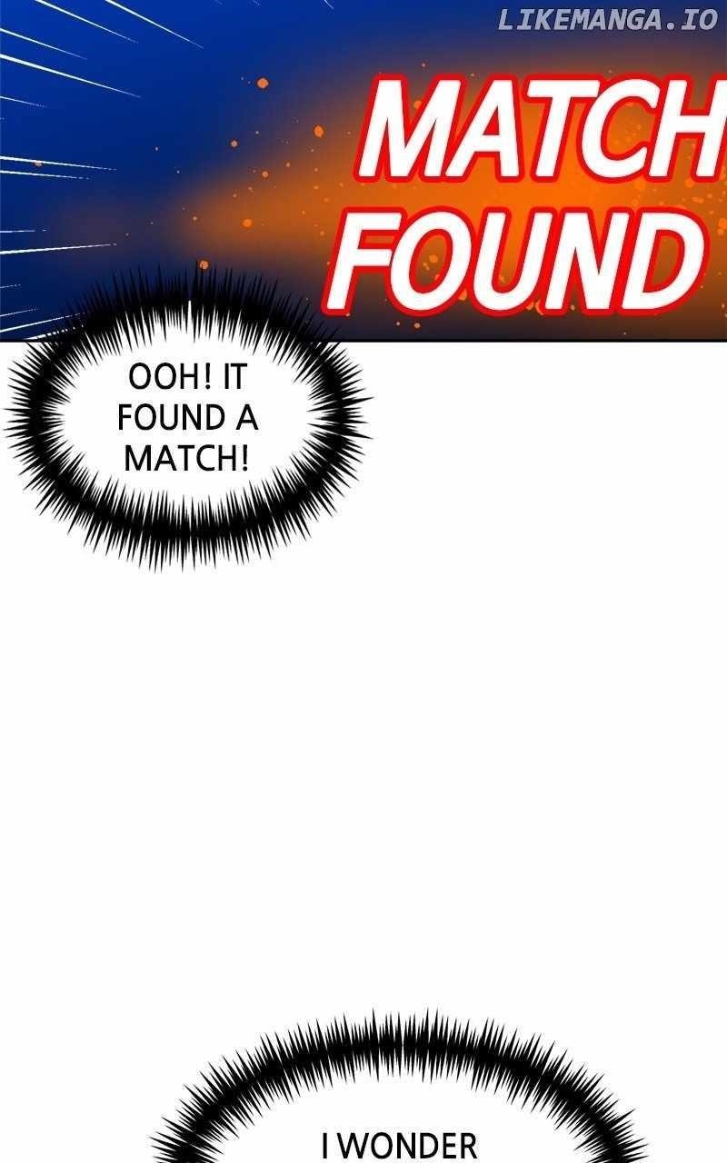 Double Click (PARK Soo-bong) Chapter 139 - Page 33