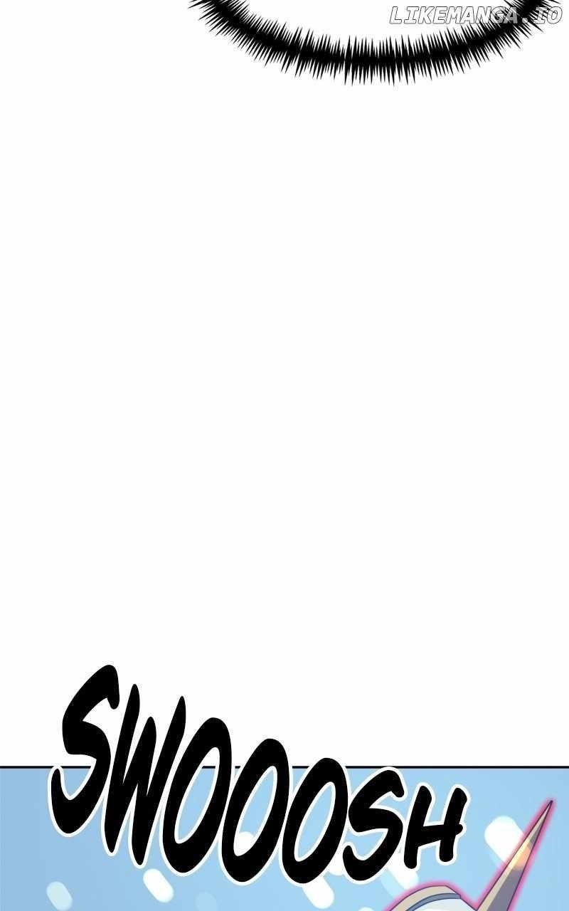 Double Click (PARK Soo-bong) Chapter 139 - Page 36