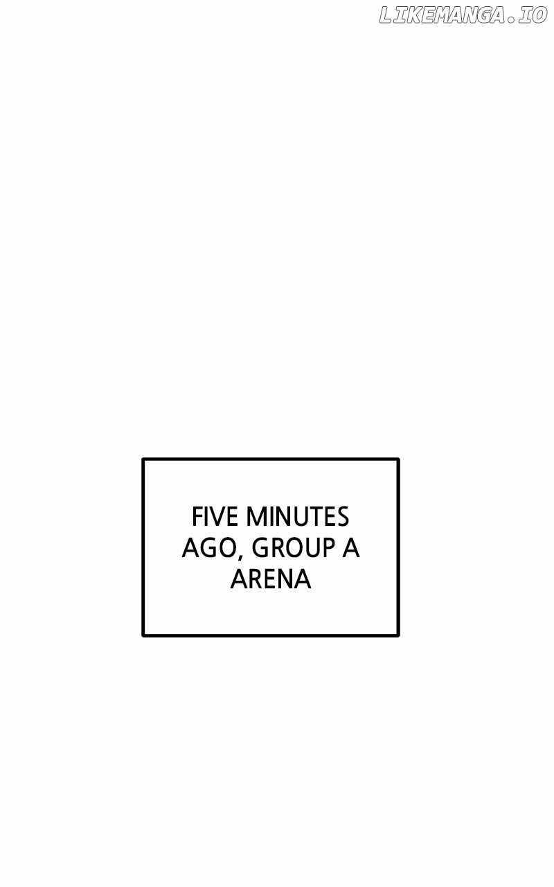 Double Click (PARK Soo-bong) Chapter 139 - Page 4