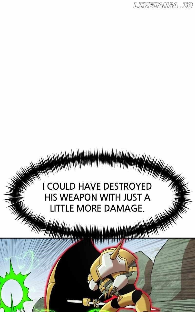 Double Click (PARK Soo-bong) Chapter 139 - Page 53