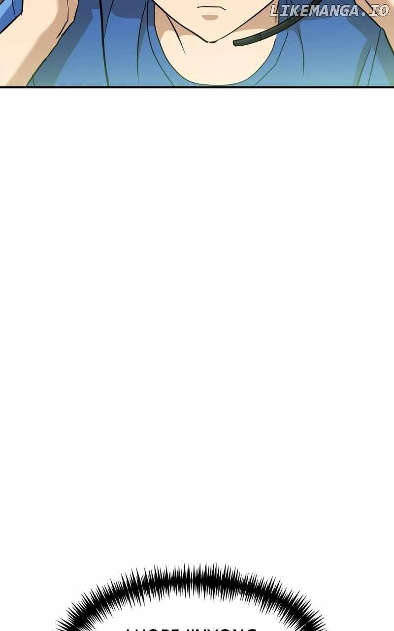 Double Click (PARK Soo-bong) Chapter 139 - Page 6