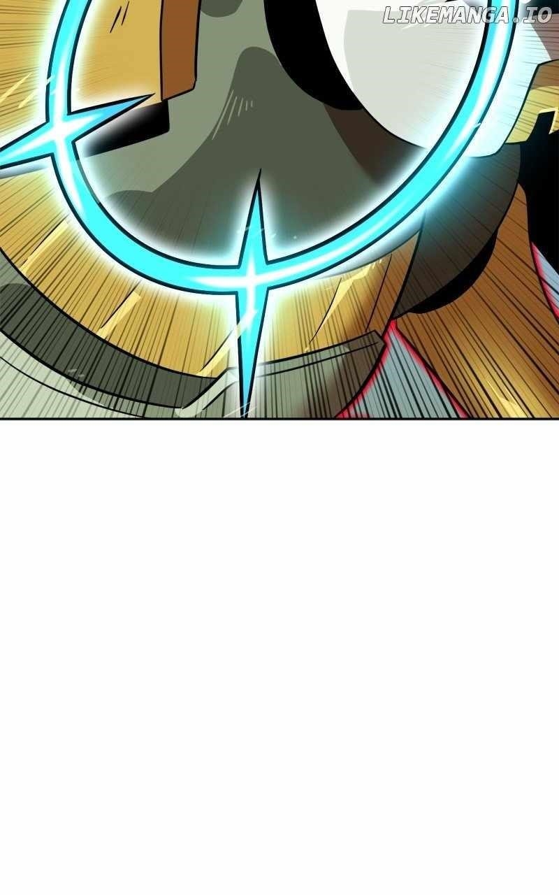 Double Click (PARK Soo-bong) Chapter 139 - Page 66