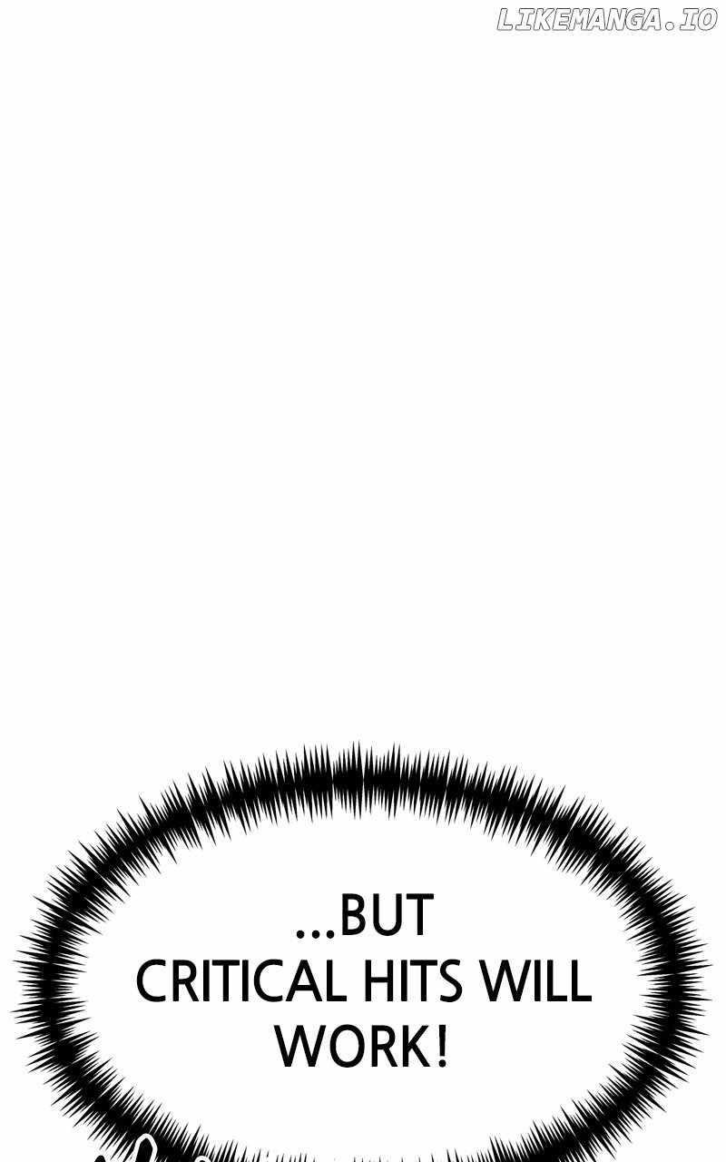 Double Click (PARK Soo-bong) Chapter 139 - Page 69