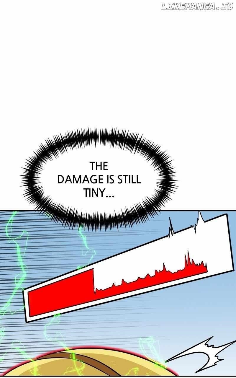 Double Click (PARK Soo-bong) Chapter 139 - Page 71