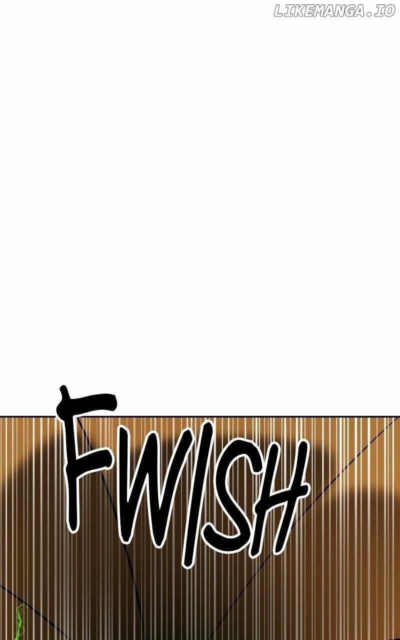 Double Click (PARK Soo-bong) Chapter 139 - Page 72