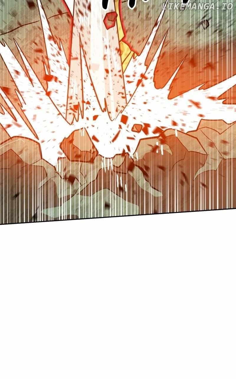 Double Click (PARK Soo-bong) Chapter 139 - Page 74