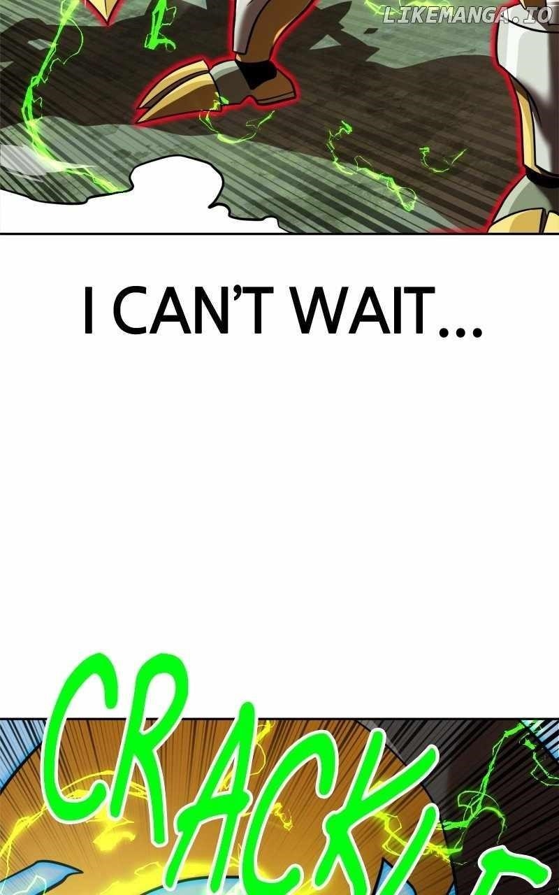 Double Click (PARK Soo-bong) Chapter 139 - Page 85