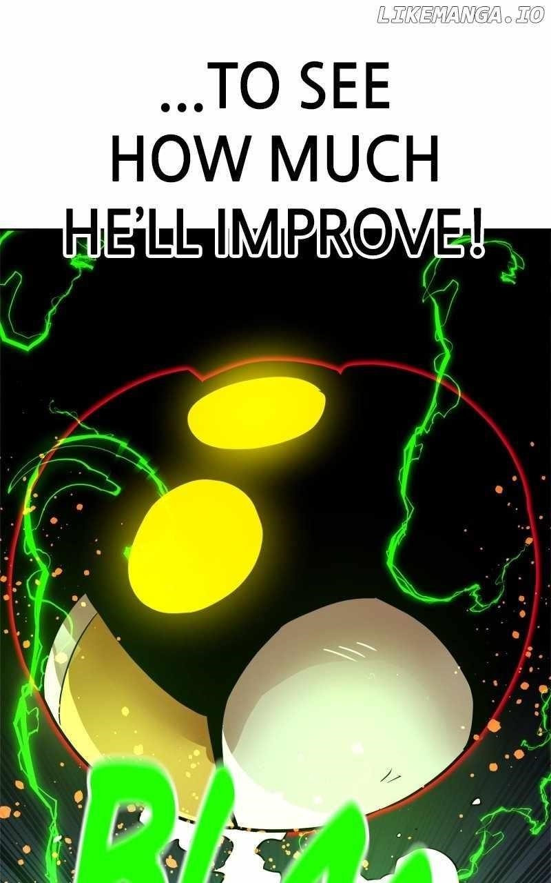 Double Click (PARK Soo-bong) Chapter 139 - Page 87