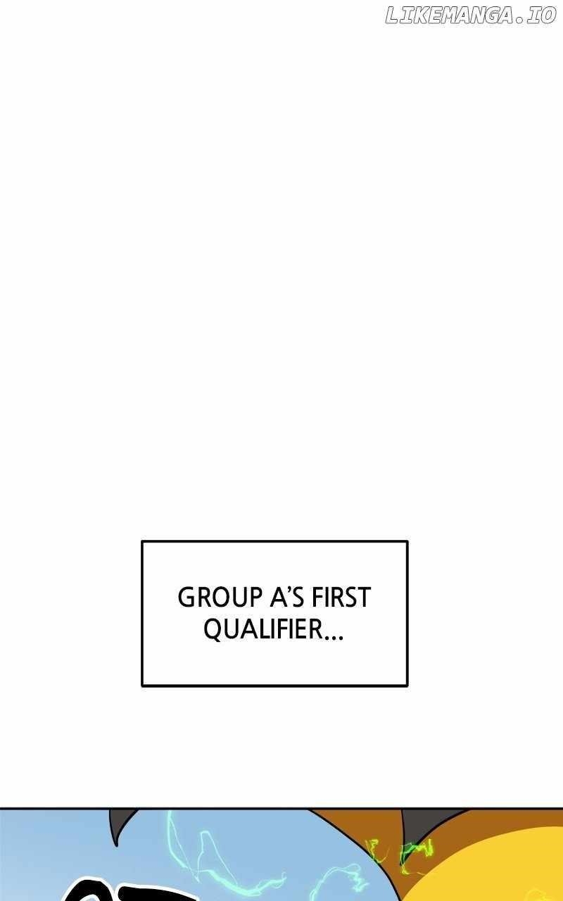 Double Click (PARK Soo-bong) Chapter 139 - Page 89