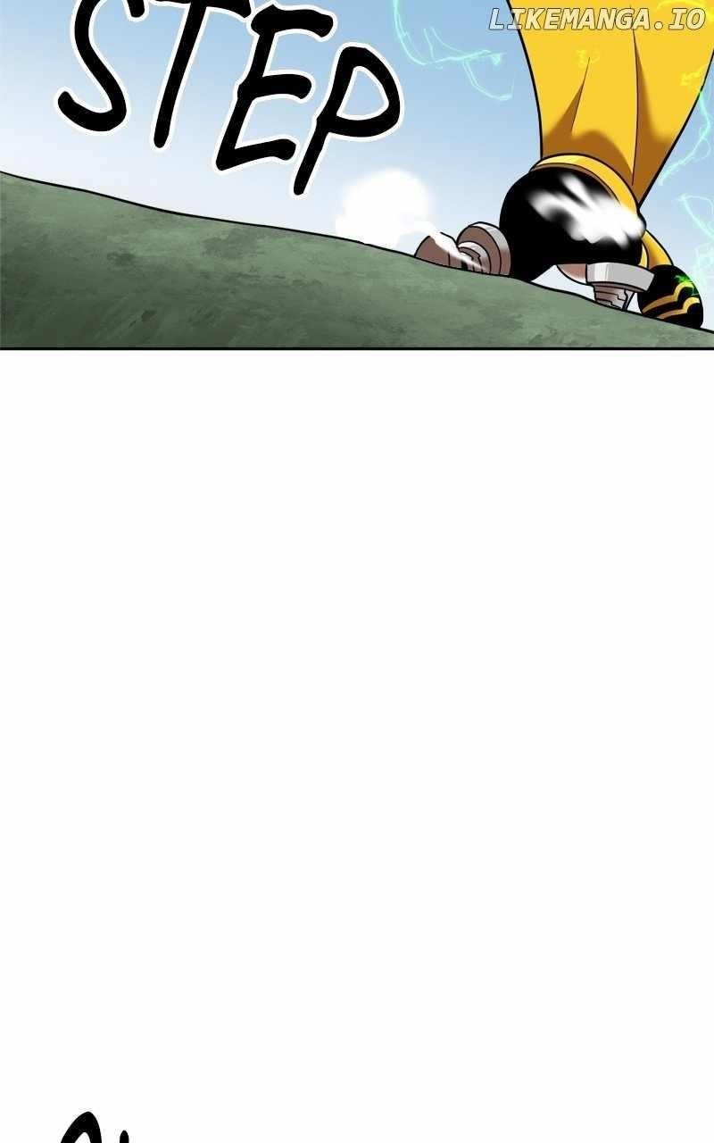 Double Click (PARK Soo-bong) Chapter 139 - Page 90