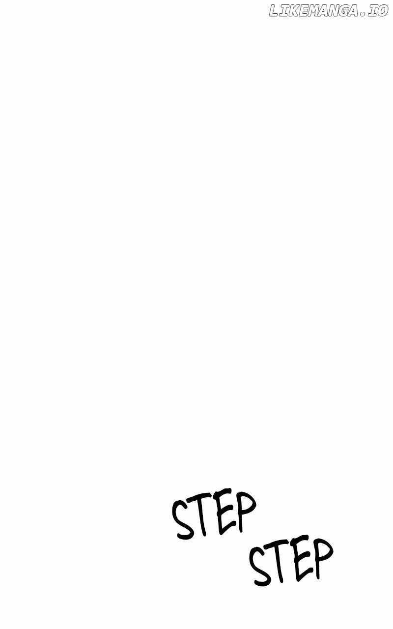 Double Click (PARK Soo-bong) Chapter 139 - Page 92