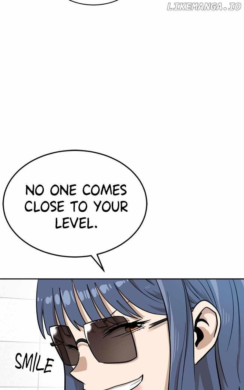 Double Click (PARK Soo-bong) Chapter 139 - Page 94