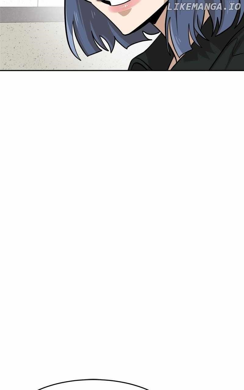 Double Click (PARK Soo-bong) Chapter 139 - Page 95