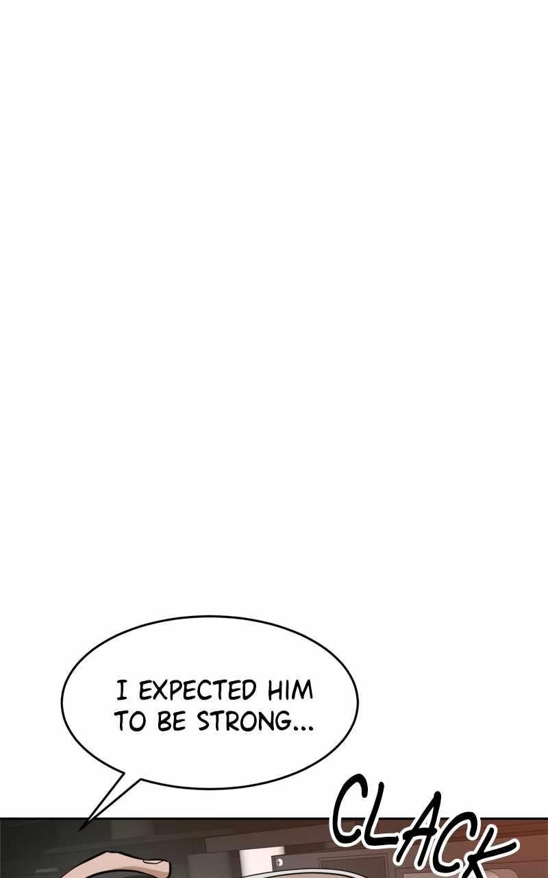 Double Click (PARK Soo-bong) Chapter 149 - Page 8