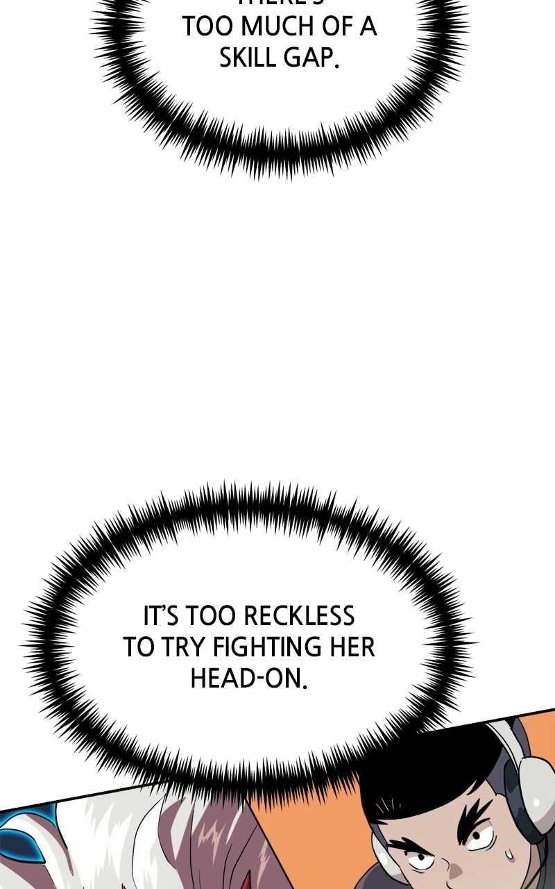 Double Click (PARK Soo-bong) Chapter 150 - Page 10