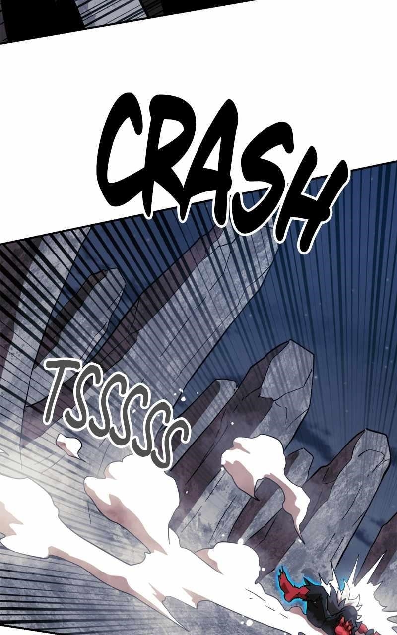 Double Click (PARK Soo-bong) Chapter 150 - Page 100