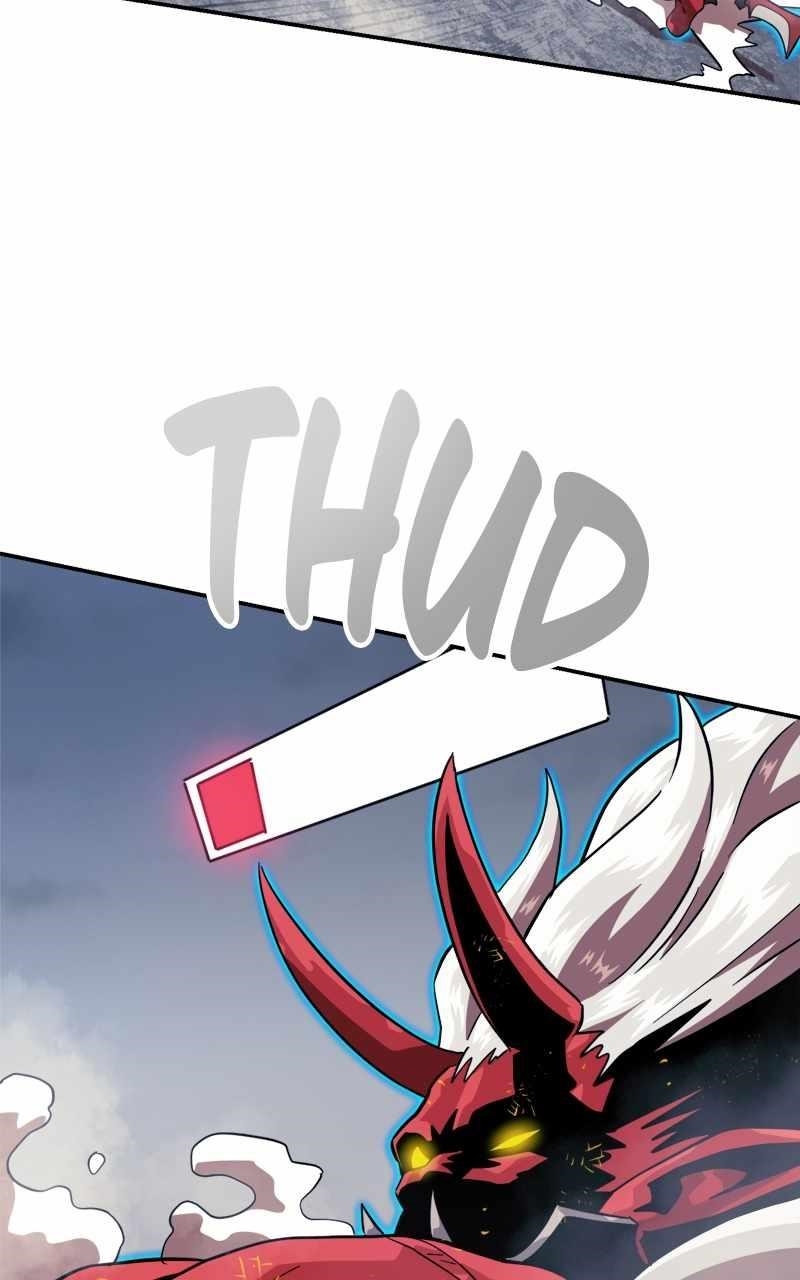 Double Click (PARK Soo-bong) Chapter 150 - Page 101