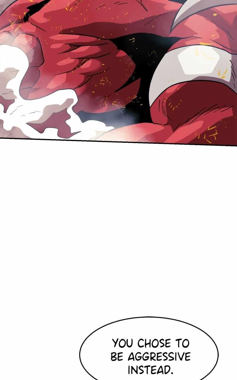 Double Click (PARK Soo-bong) Chapter 150 - Page 102