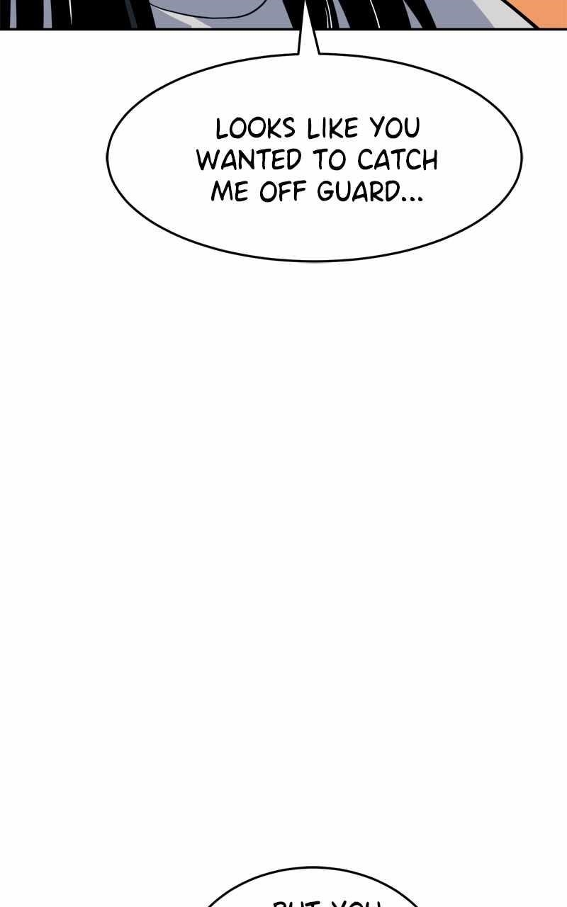 Double Click (PARK Soo-bong) Chapter 150 - Page 104