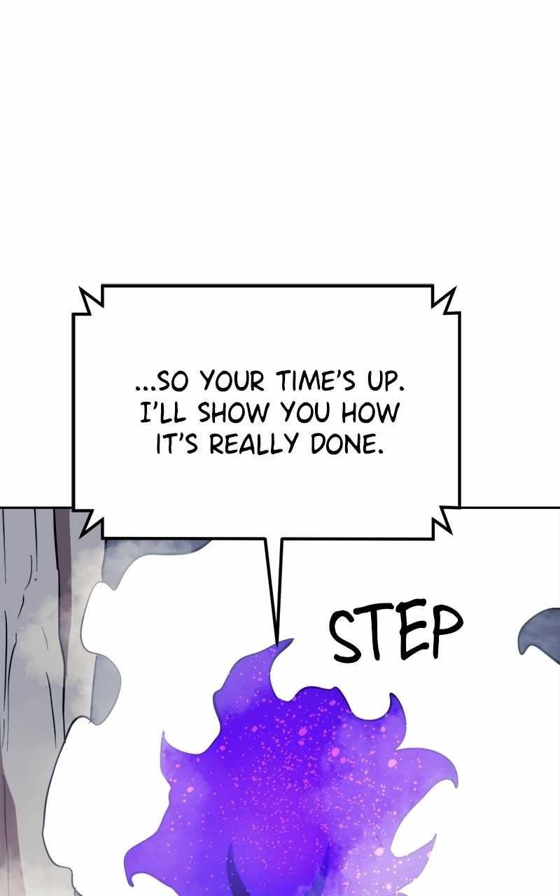 Double Click (PARK Soo-bong) Chapter 150 - Page 106