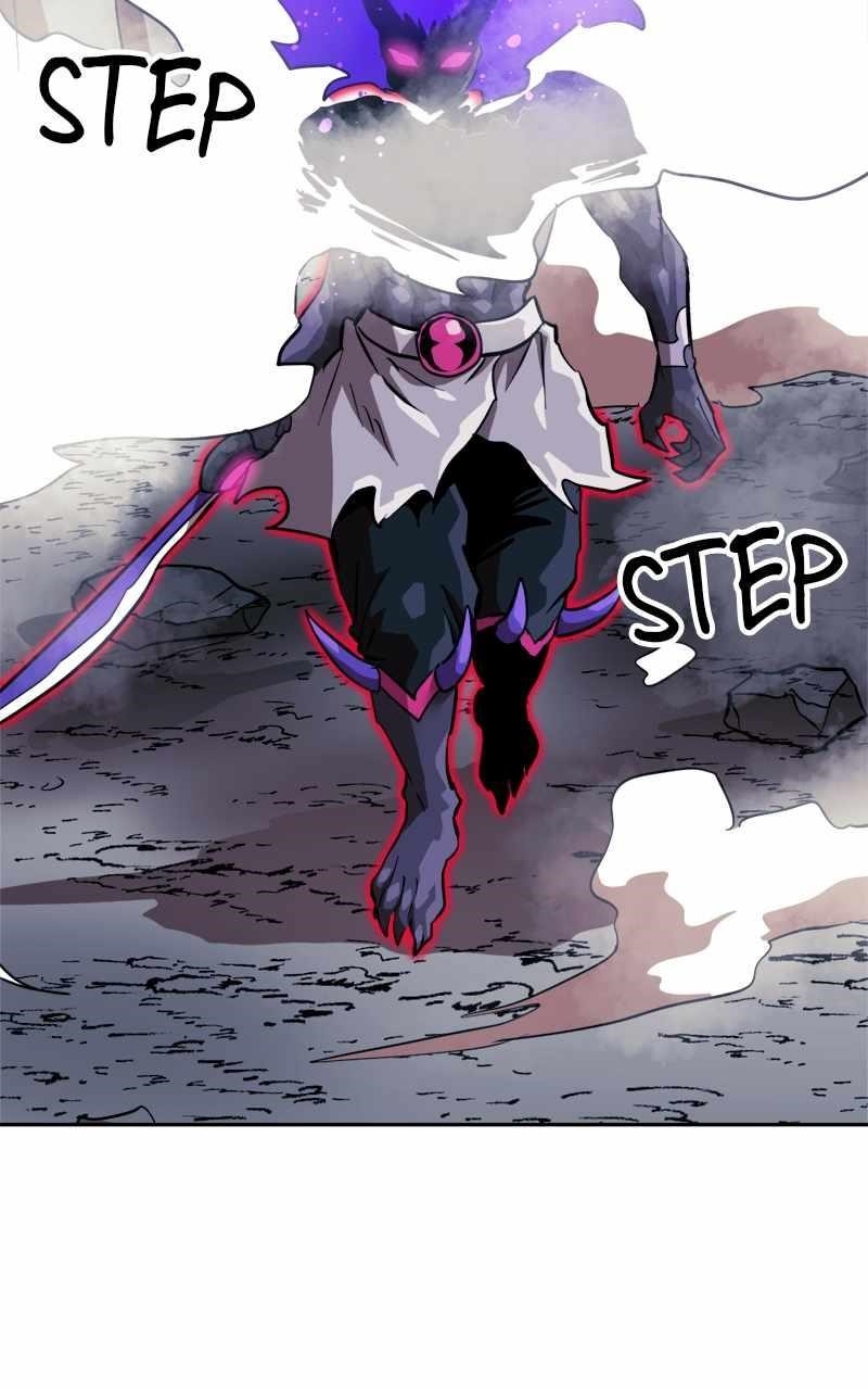 Double Click (PARK Soo-bong) Chapter 150 - Page 107