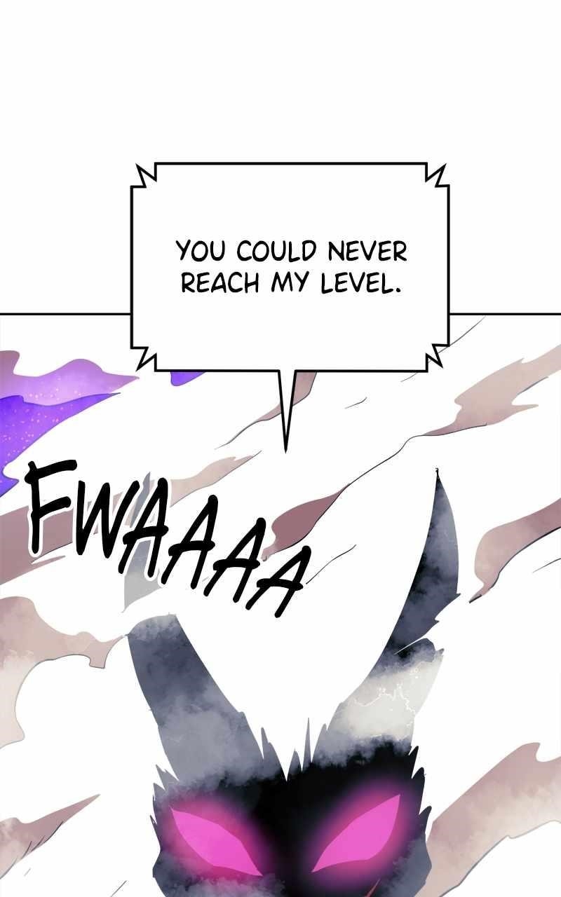 Double Click (PARK Soo-bong) Chapter 150 - Page 108