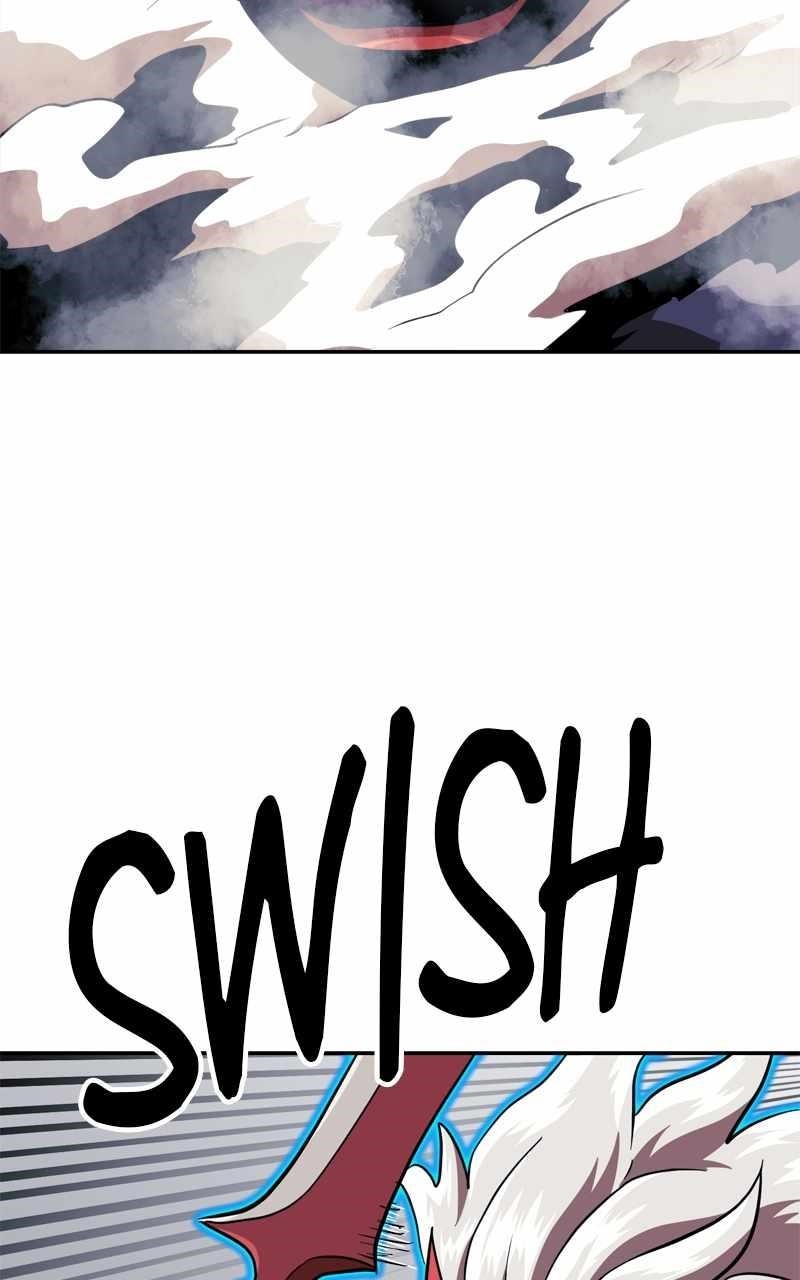 Double Click (PARK Soo-bong) Chapter 150 - Page 109