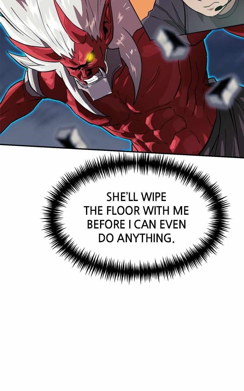 Double Click (PARK Soo-bong) Chapter 150 - Page 11