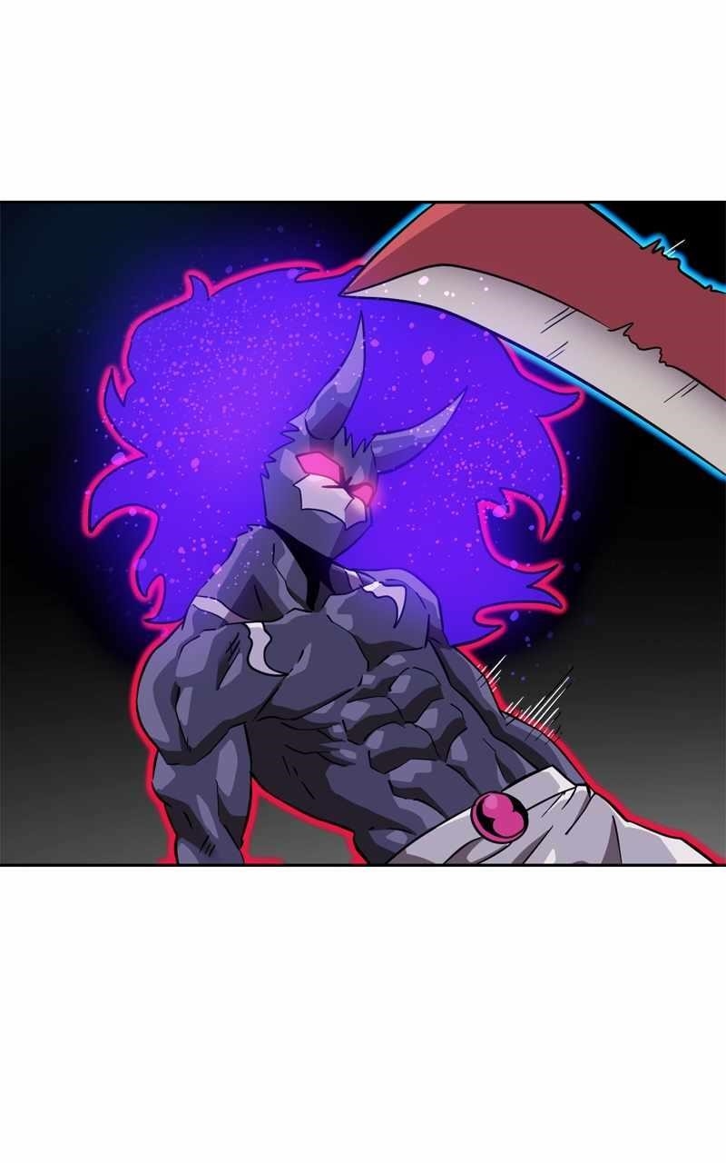 Double Click (PARK Soo-bong) Chapter 150 - Page 111