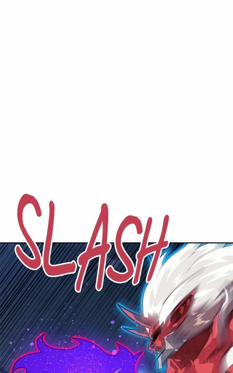 Double Click (PARK Soo-bong) Chapter 150 - Page 112