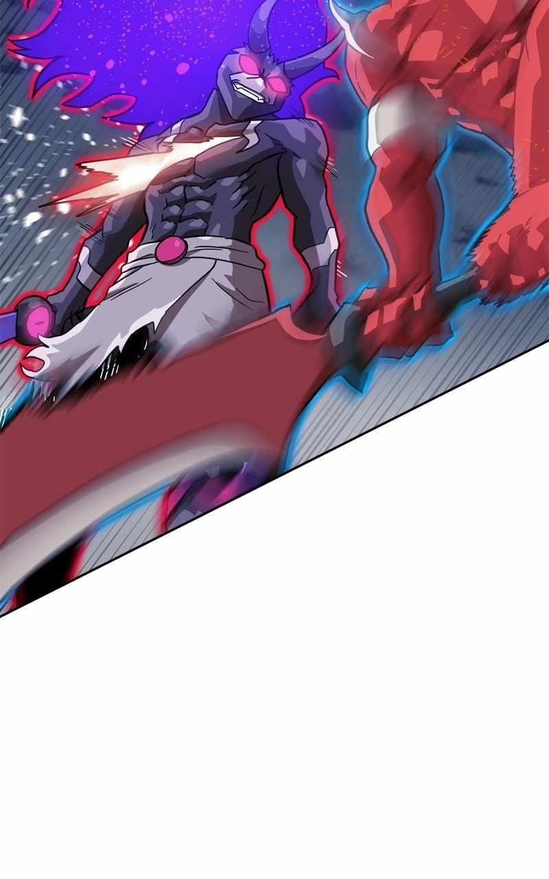 Double Click (PARK Soo-bong) Chapter 150 - Page 113