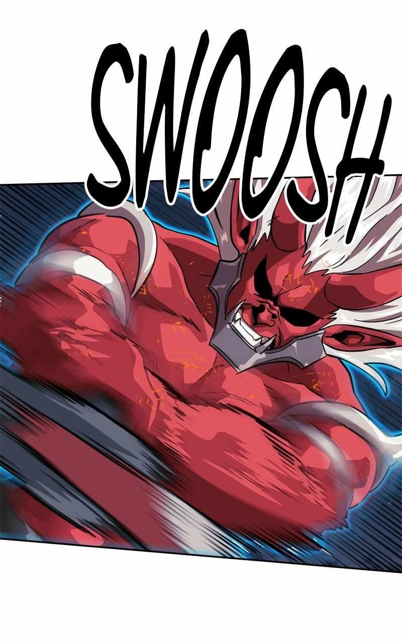 Double Click (PARK Soo-bong) Chapter 150 - Page 114